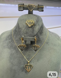 Porno sex multfilm Hotel Transylvania